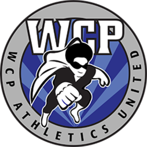 WCP Athletics United