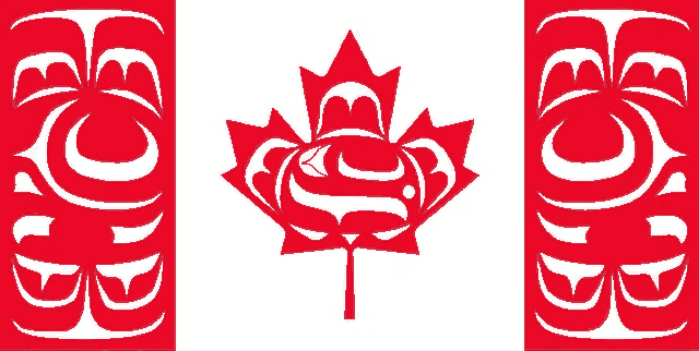 First Nations